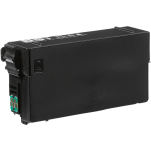 Tusz do EPSON 407XL T07U1 C13T07U140 WorkForce Pro WF4745DTWF black Zamiennik 45.0ml - 3
