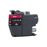 Brother oryginalny Tusz LC3619XLM magenta - 2