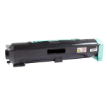 Toner do Lexmark X860 X860H21G Zamiennik - 3