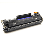 Toner do HP CF279X 79X M12 M26 Zamiennik - 3