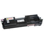 Ricoh oryginalny toner SPC360HE 408186 Magenta - 3