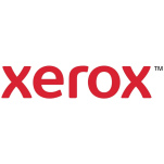 Xerox oryginalny toner B105 B110 B115 006R04962 - 3
