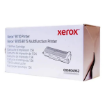 Xerox oryginalny toner B105 B110 B115 006R04962 - 2