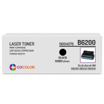 Toner do OKI B6200 B6250 B6300 n, dn, 9004078 zamiennik - 2