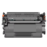 Toner do CANON T13 i-SENSYS X 1440 5640C006 BLACK z CHIPEM zamiennik 10.6K - 3