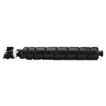 Toner do KYOCERA TK8555K 1T02XC0NL0 TASKALFA 5054ci 6054ci 7054ci black Zamiennik 40.0K - 3