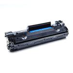 Toner do HP CB436X 36X P1505 M1120 Zamiennik - 3