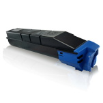 Toner do KYOCERA TK8505C TASKalfa 4550 4551 5550 5551 Cyan 1T02LCCNL0 zamiennik - 3