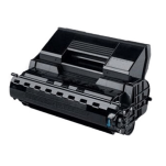 Toner do XEROX 4500 113R00657 Zamiennik - 3