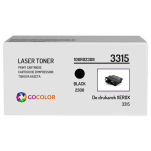 Toner do XEROX 3315 106R02308 Zamiennik - 2