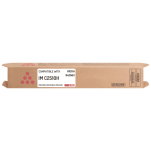 Toner do Ricoh IMC2510H Magenta IMC2010 IMC2510 842563 Zamiennik - 2