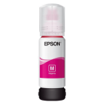 Epson oryginalny tusz 106 T00R3 C13T00R340 magenta - 2