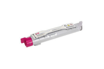 Toner do DELL 5100 CG578 Magenta 593-10052 Zamiennik - 2
