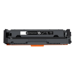 Toner do CANON CRG055 3016C002 iSENSYS MF743Cdw MF744Cdw Black z CHIPEM zamiennik 2.3K - 3