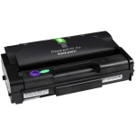 Toner do RICOH SP330L SP330SFN SP330DN SP330SN 408278 3.5K black zamiennik - 3