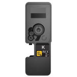 Toner do KYOCERA TK5450K 1T0C0D0NL0 ECOSYS MA2600 PA2600 4.1K black zamiennik - 3