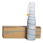 Toner do KONICA MINOLTA TN217 Bizhub 223/283 Develop Ineo 223/283 17.5K - 2