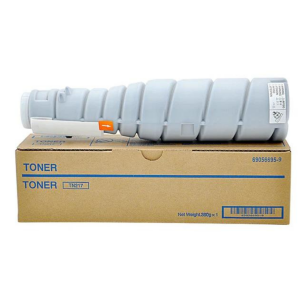 Toner do KONICA MINOLTA TN217 Bizhub 223/283 Develop Ineo 223/283 17.5K