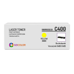 Toner do XEROX C400 C405 106R03533 Yellow Zamiennik - 2