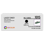 Toner do SAMSUNG ML2160 SCX3400 MLTD101S Zamiennik - 2