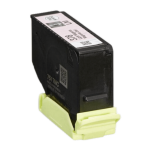 Epson oryginalny tusz 378 T3786 C13T37864010 light magenta - 3