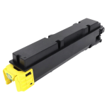 Toner do KYOCERA TK5370Y 1T02YJANL0 Yellow zamiennik - 3