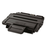 Toner do RICOH SP3300E 406218 Zamiennik - 3