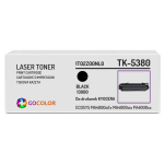 Toner do KYOCERA TK5380K 1T02Z00NL0 ECOSYS MA4000 PA4000 13.0K black zamiennik - 2