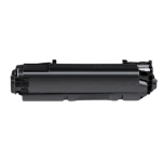 Toner do KYOCERA TK5380K 1T02Z00NL0 ECOSYS MA4000 PA4000 13.0K black zamiennik - 3