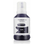 Tusz do EPSON 102 T03R140 black zamiennik - 3