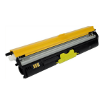 Toner do XEROX 6121 106R01475 Yellow Zamiennik - 3