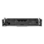 HP oryginalny toner W2300X 230X Color LaserJet Pro 4203 MFP 4303 7,5K black - 3