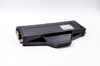 Toner do PANASONIC KXFAT410X Zamiennik - 2