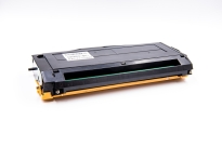 Toner do PANASONIC KXFAT410X Zamiennik - 3