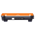 Toner do BROTHER TN1150 DCP-L1640W DCP-L1660W 1.0K black zamiennik - 3