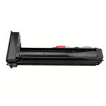 Toner do HP CF256X 56X M436 Zamiennik - 3