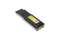 Toner do DELL C3760 C3765 59311120 Yellow 593-11120 Zamiennik - 2