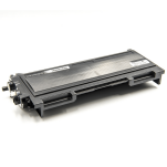 Toner do BROTHER TN2005 Zamiennik - 3