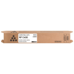 Toner do Ricoh MPC400 Black MPC300 MPC401 841299 Zamiennik - 2
