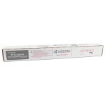 Kyocera oryginalny toner TK8545M 1T02YMBNL0 TASKALFA 4054ci magenta 25.0K - 2