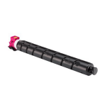 Kyocera oryginalny toner TK8545M 1T02YMBNL0 TASKALFA 4054ci magenta 25.0K - 3