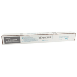 Kyocera oryginalny toner TK8555C 1T02XCCNL0 TASKALFA 5054ci 6054ci 7054ci cyan 24.0K - 2