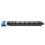 Kyocera oryginalny toner TK8555C 1T02XCCNL0 TASKALFA 5054ci 6054ci 7054ci cyan 24.0K - 3