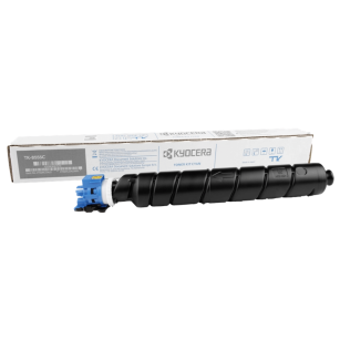 Kyocera oryginalny toner TK8555C 1T02XCCNL0 TASKALFA 5054ci 6054ci 7054ci cyan 24.0K