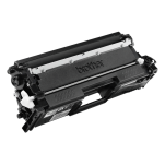 Brother oryginalny toner TN821XLBK HLL9430CDN MFCL9630CDN 12,0K black - 2