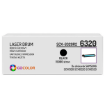 Bęben do SAMSUNG SCX6320R2 Zamiennik - 2