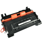 Toner do HP CC364A 64A P4014 P4015 Zamiennik - 3