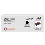 Toner do HP CC364A 64A P4014 P4015 Zamiennik - 2