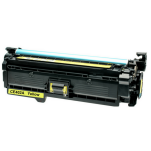 Toner do HP CE402A 507A M551 M570 Yellow Zamiennik - 3