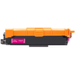 Toner do BROTHER TN247M Magenta Zamiennik - 3